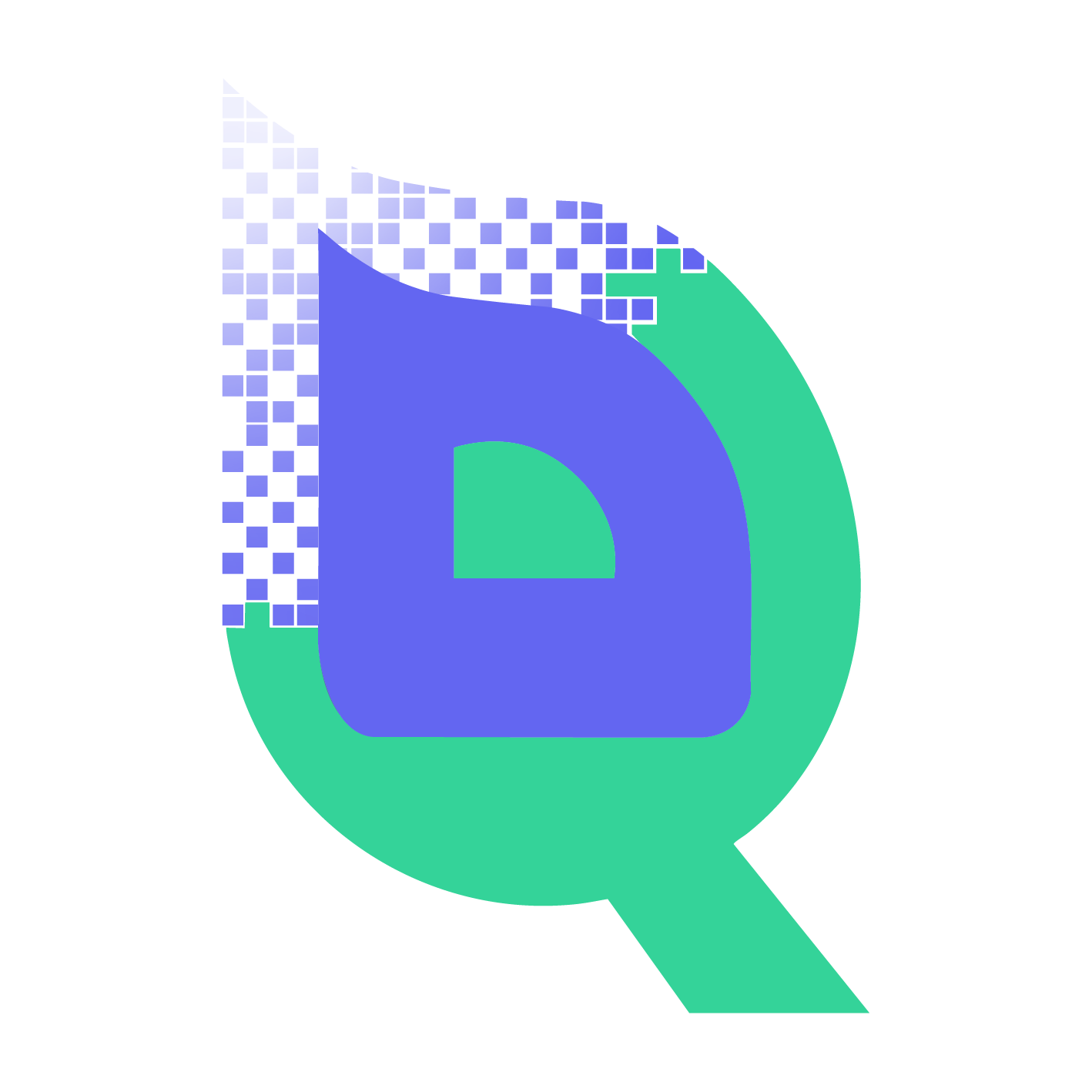 Qodeha