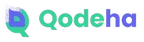 Qodeha