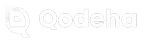 Qodeha