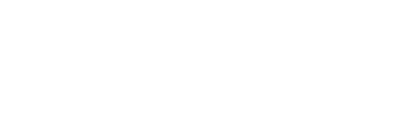 Qodeha